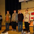 2008Musical39