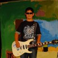 2008Musical40