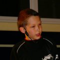 2008Musical41