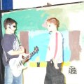 2008Musical42