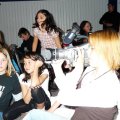 2008Musical43