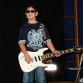 2008Musical44