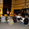 2008Musical45
