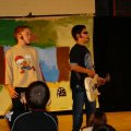 2008Musical46
