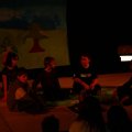 2008Musical47