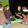 2008Musical48
