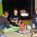 2008Musical49