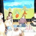 2008Musical50