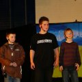 2008Musical51