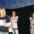 2008Musical52
