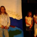 2008Musical53