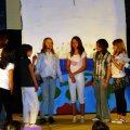 2008Musical54
