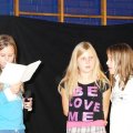 2008Musical55