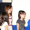2008Musical56