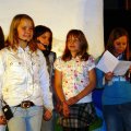 2008Musical57