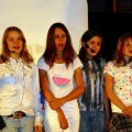 2008Musical59