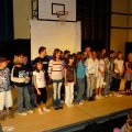 2008Musical60