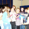 2008Musical61