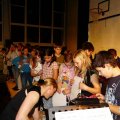 2008Musical62