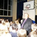 2008Musical63
