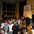 2008Musical64