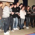2008Spass025