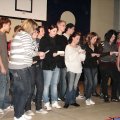 2008Spass026