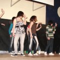 2008Spass028