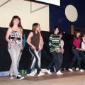 2008Spass029