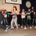 2008Spass031