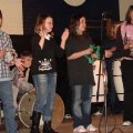 2008Spass038