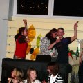 2008Spass041