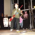 2008Spass043