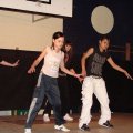 2008Spass045
