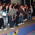 2008Spass053