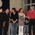 2008Spass054