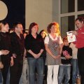2008Spass055