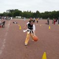 2008Sport043