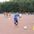 2008Sport062