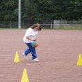 2008Sport073