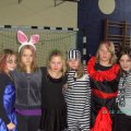 2009Fasching029
