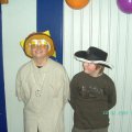 2009Fasching036
