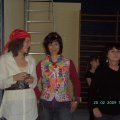 2009Fasching037