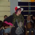 2009Fasching038
