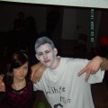 2009Fasching041