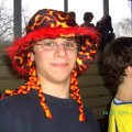 2009Fasching062