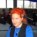 2009Fasching071