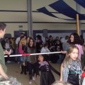 2009Fasching088