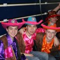 2009Fasching093
