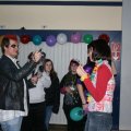 2009Fasching100